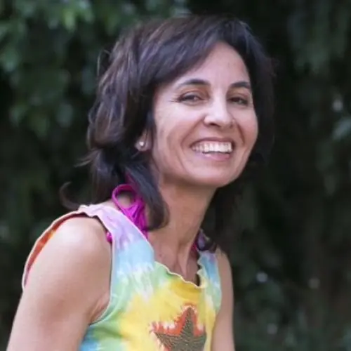 liebebarbara image 0