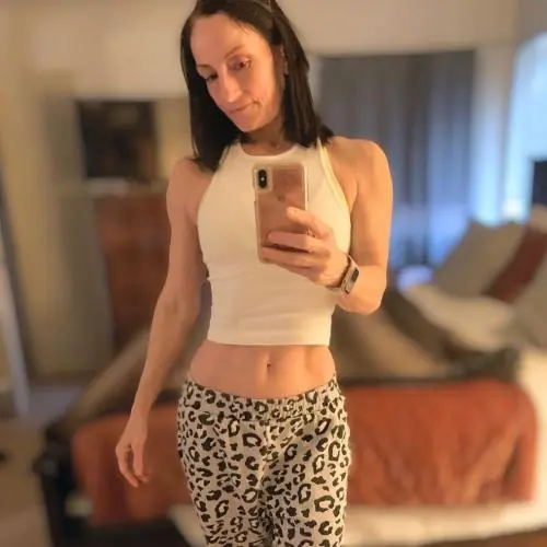 xtigerblumex image 1