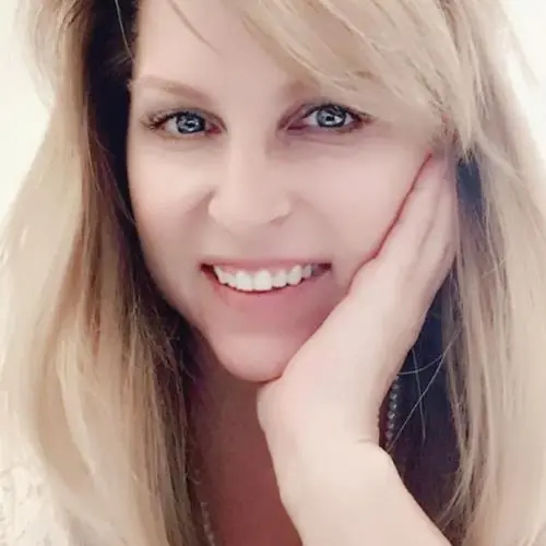 wildeblonde image 1