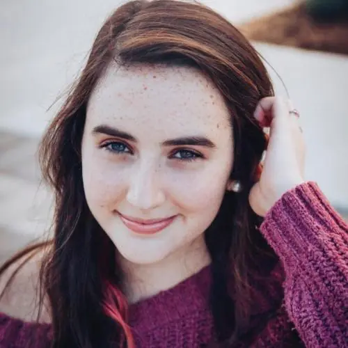 isabellaunschul image 3