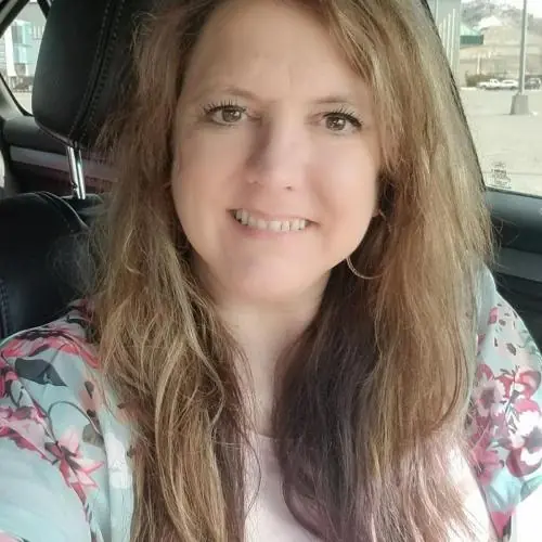 schuuuuchtern image 0