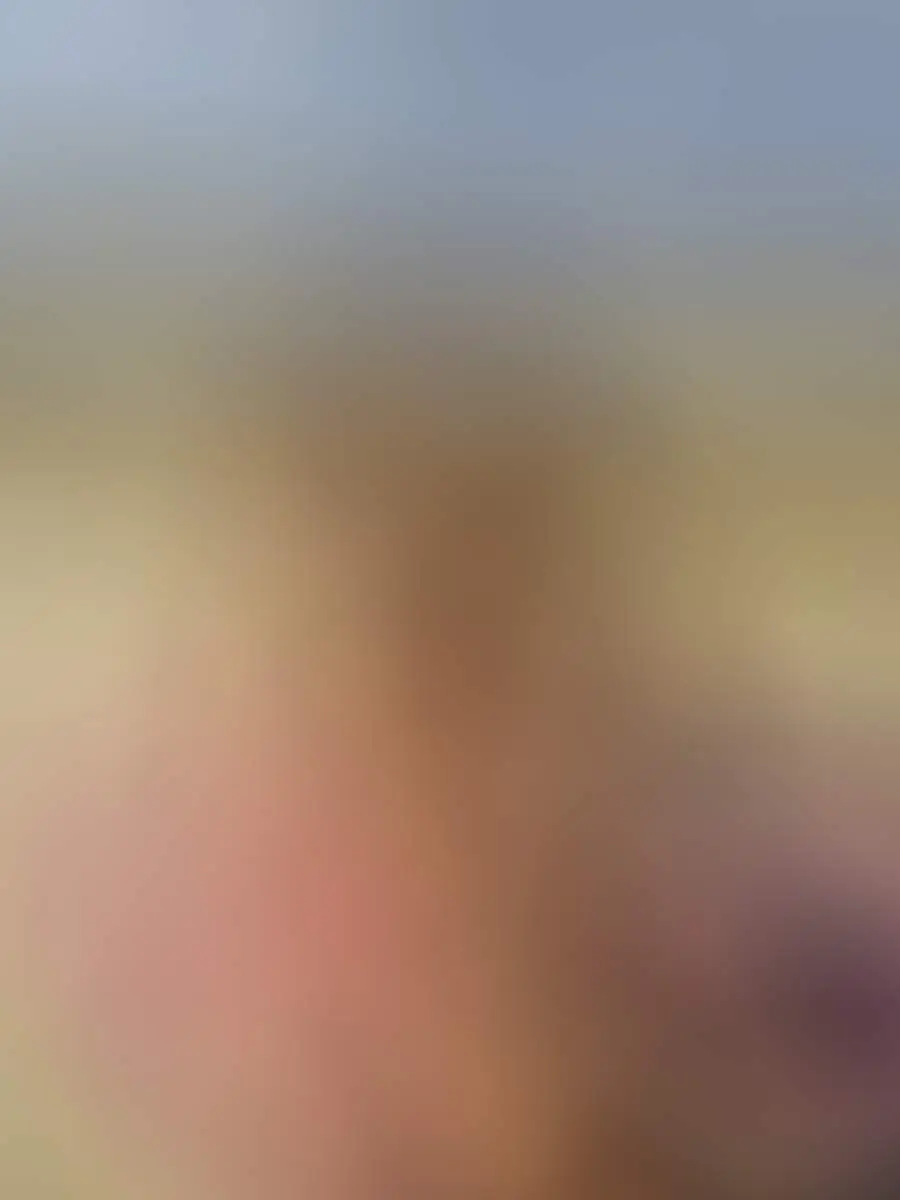 Terixxxoxoxo image 2