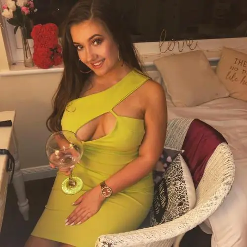 xxnicole image 1