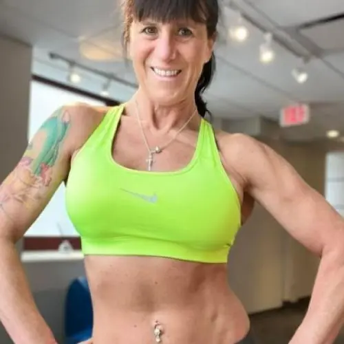 fitnessdiana image 1