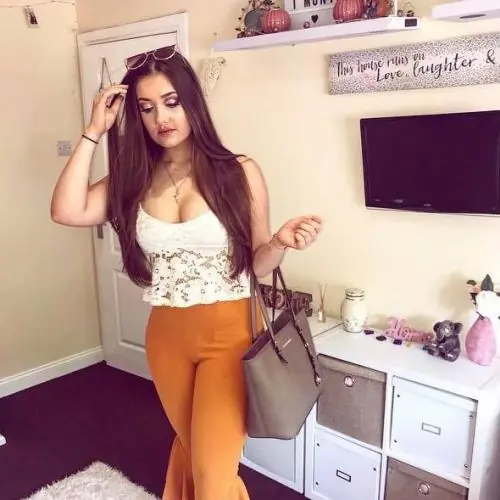 xxnicole image 3