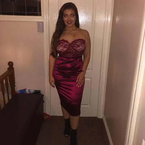 xxnicole image 2