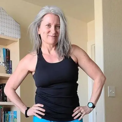 unartigeinessss image 0