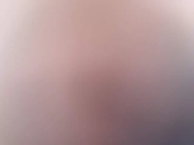 Terixxxoxoxo image 3